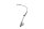 Teräspunostettu jarruletku, etujarruletku BMW R 1200 GS DOHC R12 K25 0450 10-12