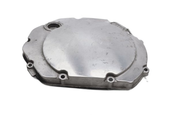 Clutch cover, right engine, viewing window Suzuki GSX 1200 Inazuma A3 98-02