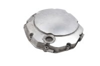 Clutch cover, right engine, viewing window Suzuki GSX 1200 Inazuma A3 98-02