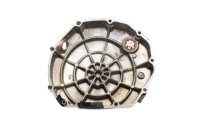 Clutch cover, right engine, viewing window Suzuki GSX 1200 Inazuma A3 98-02