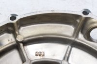 Clutch cover, right engine, viewing window Suzuki GSX 1200 Inazuma A3 98-02
