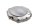 Clutch cover, right engine, viewing window Suzuki GSX 1200 Inazuma A3 98-02