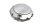 Clutch cover, right engine, viewing window Suzuki GSX 1200 Inazuma A3 98-02
