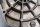Clutch cover, right engine, viewing window Suzuki GSX 1200 Inazuma A3 98-02