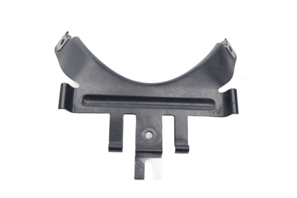 Boîtier de batterie, porte-fusibles BMW R 1200 GS DOHC R12 K25 0450 10-12