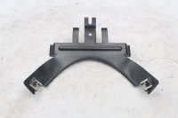 Boîtier de batterie, porte-fusibles BMW R 1200 GS DOHC R12 K25 0450 10-12