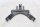 Boîtier de batterie, porte-fusibles BMW R 1200 GS DOHC R12 K25 0450 10-12