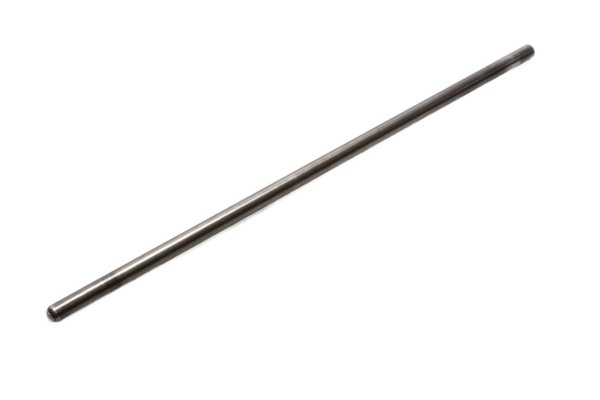 Clutch pushrod, gearbox, shift rod KTM Duke 690 690DUKE/12 12-13