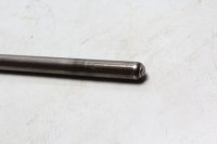 Clutch pushrod, gearbox, shift rod KTM Duke 690 690DUKE/12 12-13