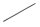 Clutch pushrod, gearbox, shift rod KTM Duke 690 690DUKE/12 12-13