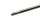 Clutch pushrod, gearbox, shift rod KTM Duke 690 690DUKE/12 12-13