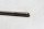 Clutch pushrod, gearbox, shift rod KTM Duke 690 690DUKE/12 12-13