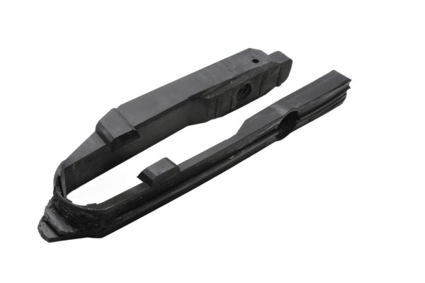 Chain guide rail swing arm guide 750.04.066.000 KTM Duke 690 690DUKE/12 12-13