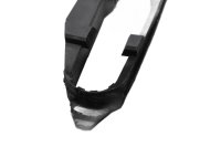 Chain guide rail swing arm guide 750.04.066.000 KTM Duke 690 690DUKE/12 12-13