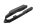 Chain guide rail swing arm guide 750.04.066.000 KTM Duke 690 690DUKE/12 12-13
