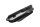 Chain guide rail swing arm guide 750.04.066.000 KTM Duke 690 690DUKE/12 12-13