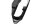 Chain guide rail swing arm guide 750.04.066.000 KTM Duke 690 690DUKE/12 12-13