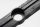 Chain guide rail swing arm guide 750.04.066.000 KTM Duke 690 690DUKE/12 12-13