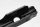 Chain guide rail swing arm guide 750.04.066.000 KTM Duke 690 690DUKE/12 12-13