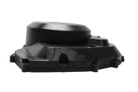 Kupplungsdeckel Motordeckel Sichtglas LC4 Dichtung KTM Duke 690 690DUKE/12 12-13