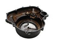 Kupplungsdeckel Motordeckel Sichtglas LC4 Dichtung KTM Duke 690 690DUKE/12 12-13