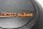 Kupplungsdeckel Motordeckel Sichtglas LC4 Dichtung KTM Duke 690 690DUKE/12 12-13
