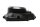 Kupplungsdeckel Motordeckel Sichtglas LC4 Dichtung KTM Duke 690 690DUKE/12 12-13