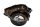 Kupplungsdeckel Motordeckel Sichtglas LC4 Dichtung KTM Duke 690 690DUKE/12 12-13