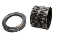 Kupplungskorb Nadellager Zahnrad komplett Getriebe KTM Duke 690 690DUKE/12 12-13