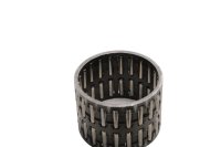 Kupplungskorb Nadellager Zahnrad komplett Getriebe KTM Duke 690 690DUKE/12 12-13