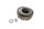 Kupplungskorb Nadellager Zahnrad komplett Getriebe KTM Duke 690 690DUKE/12 12-13
