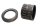 Kupplungskorb Nadellager Zahnrad komplett Getriebe KTM Duke 690 690DUKE/12 12-13