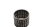 Kupplungskorb Nadellager Zahnrad komplett Getriebe KTM Duke 690 690DUKE/12 12-13