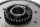 Kupplungskorb Nadellager Zahnrad komplett Getriebe KTM Duke 690 690DUKE/12 12-13