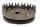 Kupplungskorb Nadellager Zahnrad komplett Getriebe KTM Duke 690 690DUKE/12 12-13
