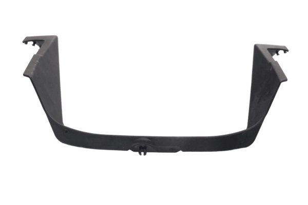 Cockpitkåpa, instrumentkåpa fram BMW R 1200 GS K25 0307 R12 04-07