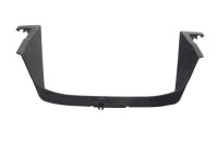 Cockpitkåpa, instrumentkåpa fram BMW R 1200 GS K25 0307 R12 04-07