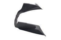 Cockpitkåpa, instrumentkåpa fram BMW R 1200 GS K25 0307 R12 04-07