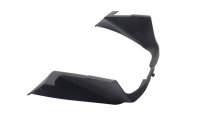 Cockpitkåpa, instrumentkåpa fram BMW R 1200 GS K25 0307 R12 04-07