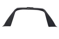 Cockpitkåpa, instrumentkåpa fram BMW R 1200 GS K25 0307 R12 04-07