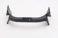 Cockpitkåpa, instrumentkåpa fram BMW R 1200 GS K25 0307 R12 04-07