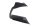 Cockpitkåpa, instrumentkåpa fram BMW R 1200 GS K25 0307 R12 04-07