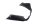 Cockpitkåpa, instrumentkåpa fram BMW R 1200 GS K25 0307 R12 04-07