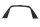 Cockpitkåpa, instrumentkåpa fram BMW R 1200 GS K25 0307 R12 04-07