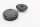 Skyddskåpa för svingarmsskydd, dammkåpa, set BMW R 1200 GS K25 0307 R12 04-07