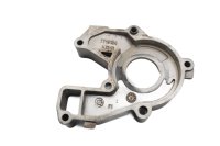 Oil pump housing gear rotor set BMW R 1200 GS DOHC R12 K25 0450 10-12