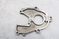 Oil pump housing gear rotor set BMW R 1200 GS DOHC R12 K25 0450 10-12
