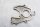 Oil pump housing gear rotor set BMW R 1200 GS DOHC R12 K25 0450 10-12