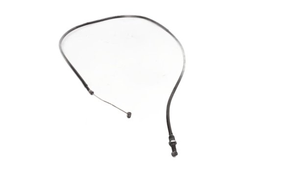 Chokerkabel, choker Bowdenkabel, karburatorstartkabel BMW R 1100 GS 259 0409 93-99