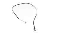 Chokerkabel, choker Bowdenkabel, karburatorstartkabel BMW R 1100 GS 259 0409 93-99